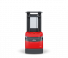 Vychystávací vozíky Linde V10 Simplex