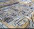 Věžové trolejové jeřáby s horní otočí FM-Gru 3085 TLX  P25