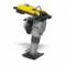 Vibrační pěchy Vibrační pěchy naftové a benzínové Wacker Neuson BS 50-2i 10