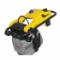 Vibrační pěchy Vibrační pěchy naftové a benzínové Wacker Neuson BS 50-2i 10