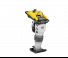 Vibrační pěchy Vibrační pěchy naftové a benzínové Wacker Neuson BS50-2plus 11