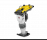 Vibrační pěchy Vibrační pěchy naftové a benzínové Wacker Neuson BS50-2plus 11
