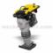 Vibrační pěchy Vibrační pěchy naftové a benzínové Wacker Neuson BS 60-4 As 11