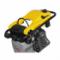 Vibrační pěchy Vibrační pěchy naftové a benzínové Wacker Neuson BS 60-4 As 11