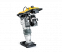 Vibrační pěchy Vibrační pěchy naftové a benzínové Wacker Neuson BS 60-4 s 11