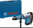 Elektrické nářadí Vrtací kladiva Bosch GBH 12-52 D