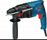 Elektrické nářadí Vrtací kladiva Bosch GBH 2-20 D