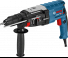Elektrické nářadí Vrtací kladiva Bosch GBH 2-28 F