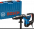 Elektrické nářadí Vrtací kladiva Bosch GBH 5-40 D