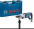 Elektrické nářadí Vrtačky a Vrtací šroubováky Bosch GSB 162-2 RE