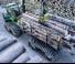 Lesní technika Vyvážecí traktory John Deere 1010 G