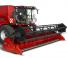 Příslušenství Sklízecí mlátičky žací lišty Case IH 3020 Flex B 10,67M D
