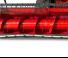 Příslušenství Sklízecí mlátičky žací lišty Case IH 3020 Flex B 10,67M D