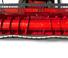 Příslušenství Sklízecí mlátičky žací lišty Case IH 3020 Flex B 9,15M S
