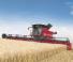 Příslušenství Sklízecí mlátičky žací lišty Case IH 3050 HD 9,15M