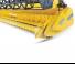 Příslušenství Sklízecí mlátičky žací lišty New Holland 760CG 10.7M/35FT 