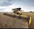 Příslušenství Sklízecí mlátičky žací lišty New Holland 760CG 4,88M/16FT 