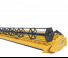 Příslušenství Sklízecí mlátičky žací lišty New Holland 760CG 6,70M/22FT 