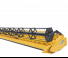 Příslušenství Sklízecí mlátičky žací lišty New Holland 760CG 8,53M/28FT 