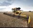 Příslušenství Sklízecí mlátičky žací lišty New Holland 760CG 9,15M/30FT 