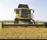 Příslušenství Sklízecí mlátičky žací lišty New Holland 760CG 9,15M/30FT 