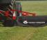 Zadní bubnové žací lišty bez kondicionéru Massey Ferguson M304 TL 