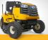Zahradní traktory a ridery Cub Cadet LT1 NS96