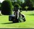 Zahradní traktory a ridery Etesia BUFFALO 100 BPHP2