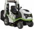 Zahradní traktory a ridery Etesia BUFFALO 100 BPHPX2