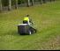 Zahradní traktory a ridery Etesia HYDRO 80 MKHP5