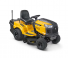 Zahradní traktory a ridery Cub Cadet LT1 NR92