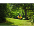Zahradní traktory a ridery Cub Cadet LT3 PR105
