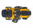 Zahradní traktory a ridery Cub Cadet LT3 PS107