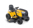 Zahradní traktory a ridery Cub Cadet LT3 PS107