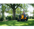 Zahradní traktory a ridery Cub Cadet XT1 0R95
