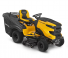 Zahradní traktory a ridery Cub Cadet XT1 0R95