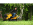Zahradní traktory a ridery Cub Cadet XT2 PS107