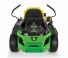 Zahradní traktory a ridery John Deere Z315E 