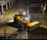 Zemědělské kolové nakladače JCB 542-70 AGRI