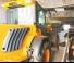 Zemědělské kolové nakladače Dieci Agri Pivot T50