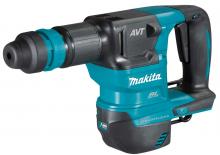 Akumulátorová bourací kladiva Makita DHK180Z