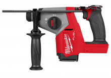 Akumulátorová vrtací kladiva SDS Milwaukee 2908-20