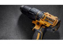 Akumulátorová vrtací kladiva SDS DEWALT DCD778C2