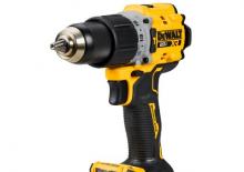 Akumulátorová vrtací kladiva SDS DEWALT DCD805B