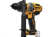 Akumulátorová vrtací kladiva SDS DEWALT DCD999B
