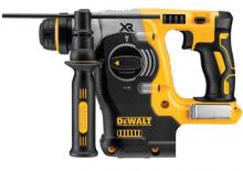 Akumulátorová vrtací kladiva SDS DEWALT DCH273B