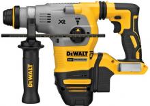 Akumulátorová vrtací kladiva SDS DEWALT DCH293B