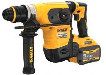 Akumulátorová vrtací kladiva SDS DEWALT DCH416X2
