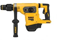 Akumulátorová vrtací kladiva SDS DEWALT DCH481B