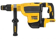 Akumulátorová vrtací kladiva SDS DEWALT DCH614B